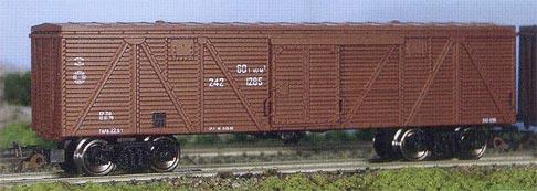 4-axle Box car<br /><a href='images/pictures/Peresvet/3512.jpg' target='_blank'>Full size image</a>
